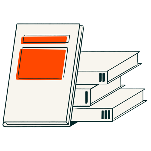 1272325099 1272325099