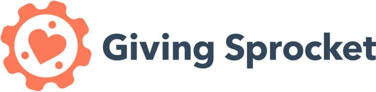 Giving Sprocket Lockup