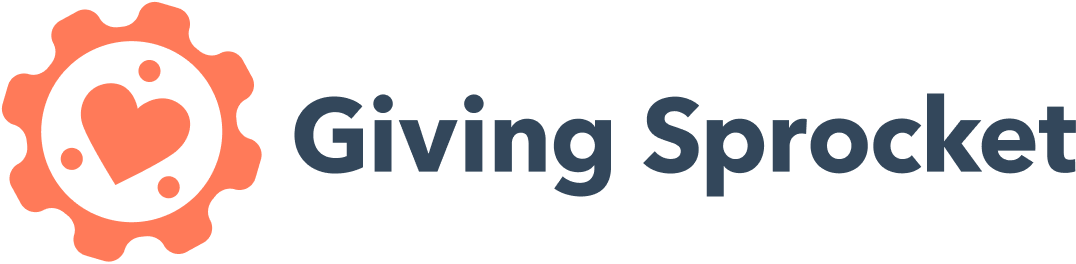 Giving Sprocket Lockup