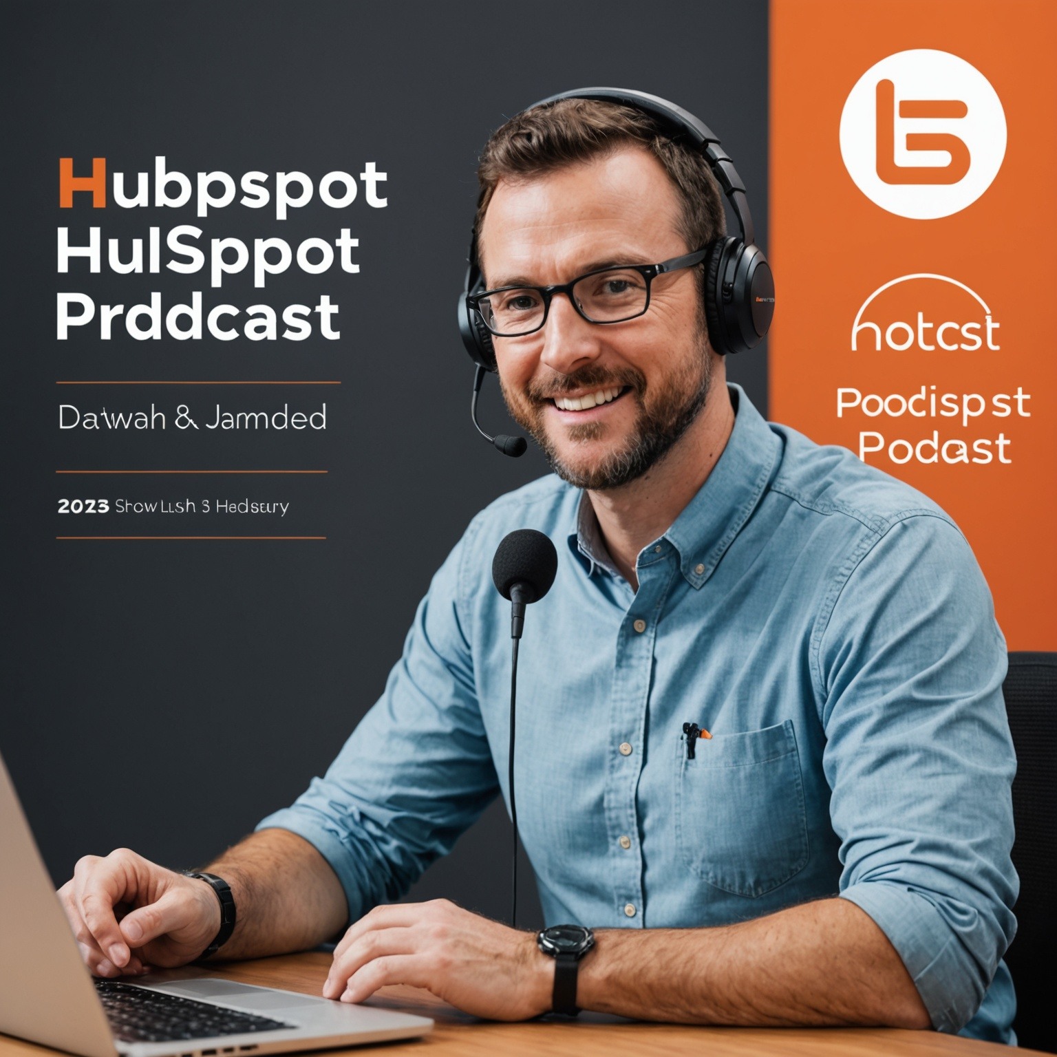 hubspot podcast show hubspot podcast show
