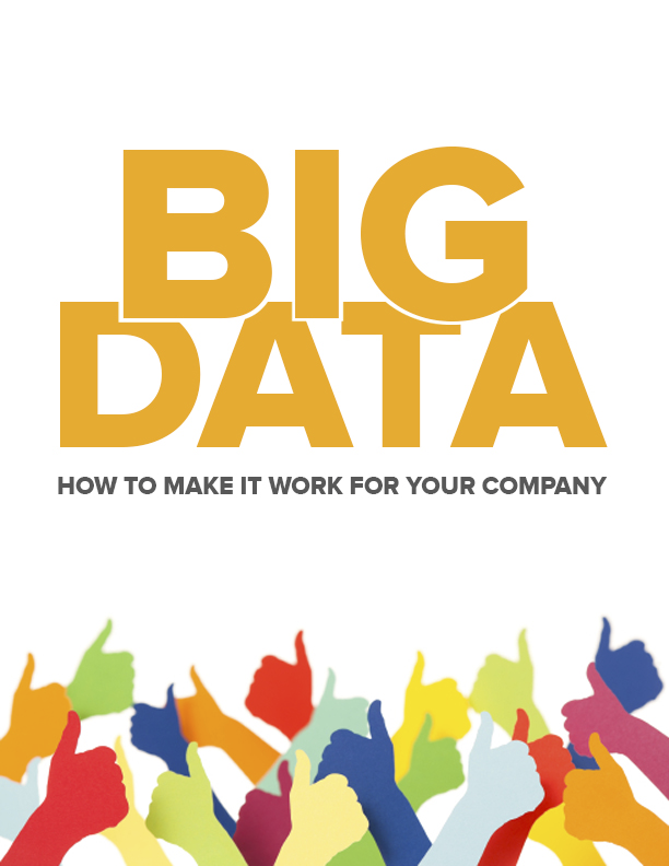 biglytics-ebook-big-data-for-your-company