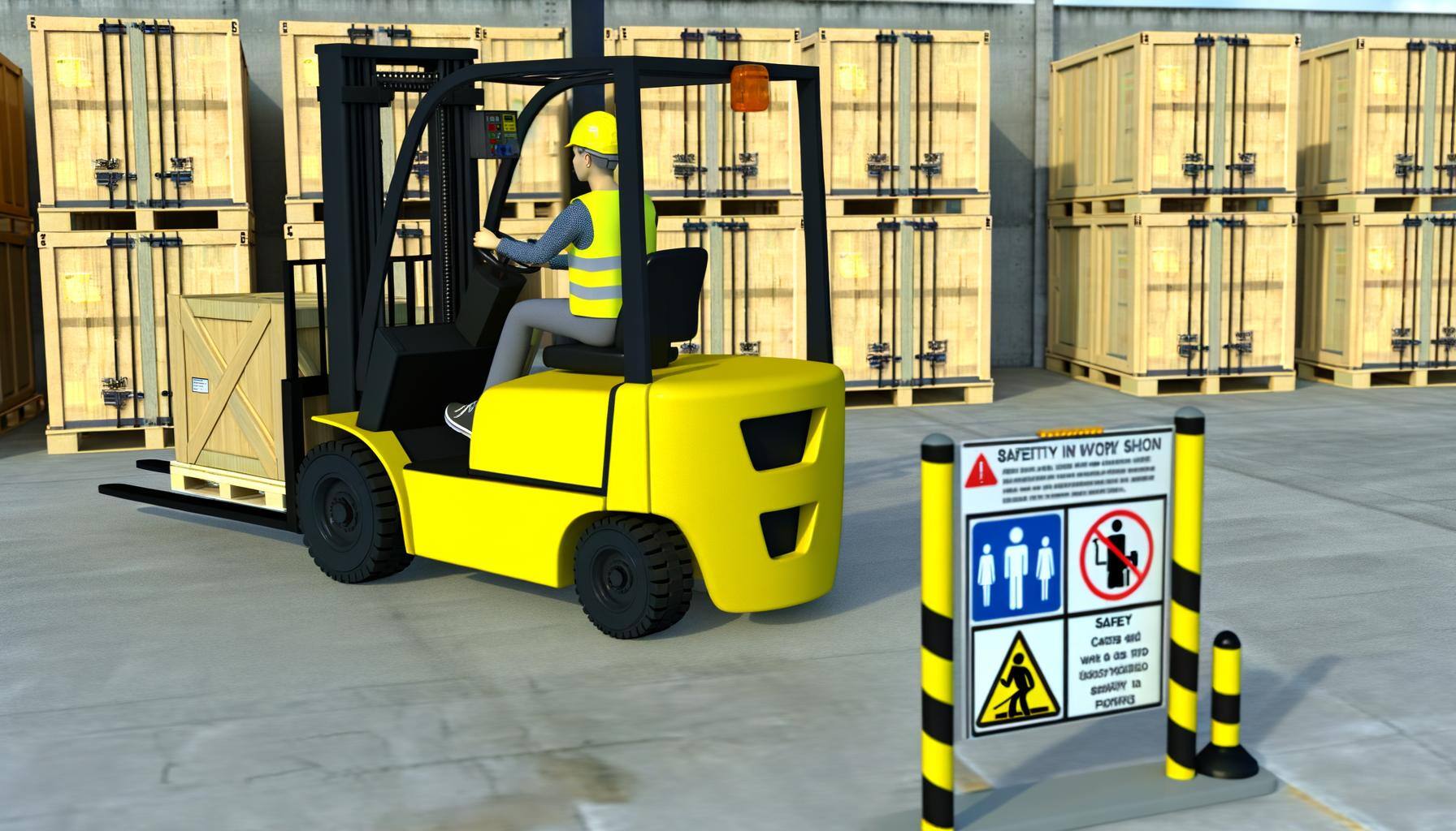 placeholder_200x200 placeholder_200x200