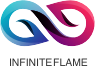 Infiniteflame logo